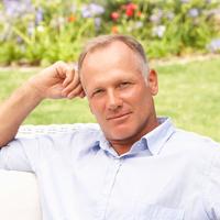 Отзыв от Руслан - Виза Destination Thailand