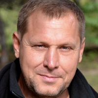 Отзыв от Леонид - виза ДТВ