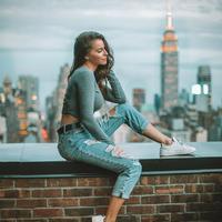 Отзыв от Леся - виза ДТВ