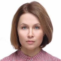 Отзыв от Ариана - Visa DTV